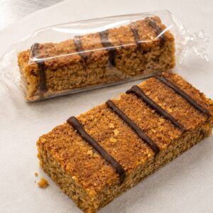 Flapjack