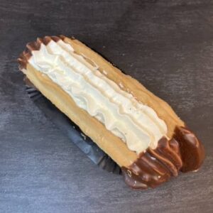 Viennese Cream