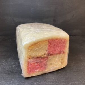 Battenburg